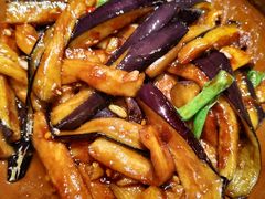 -泥糊破店小酒馆·团建聚餐(南京西路店)