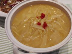 -桂满陇·杭州饭店(清河万象店)