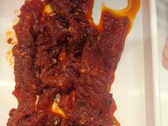 -京元盛铜锅涮肉(上海总店)