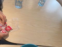 -必胜客(万坤图店)