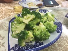 -壹阁胡羊焖饼(敦煌夜市店)