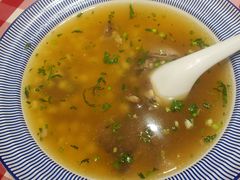 -西贝(紫荆广场店)