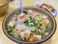 -南关葫芦头(南稍门店)