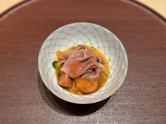 -晴空·日本料理(万象城店)