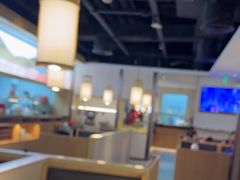 -九毛九西北菜(百信广场店)