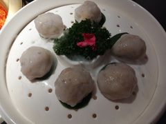 -麻路成都火锅(柏威年店)