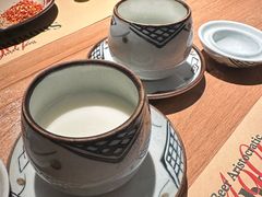 -雪熊精酿·哈尔滨烧烤酒馆(非遗大串店)