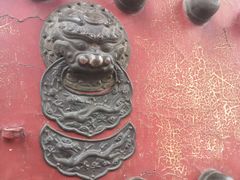 -陈记卤煮小肠