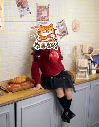 -爱儿美儿童摄影(五路居花园别墅店)