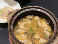 -品粹徽园·家常安徽菜