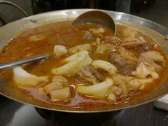 -堂宴·老厦门私房菜(1988仙岳总店)