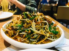 -姥姥家春饼店(佳亿时尚广场店)