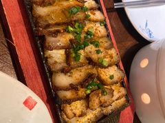 韩式烤肉-庆泰顺