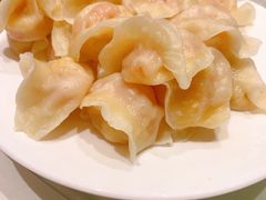 -新洪记·丽久饭店(铁西店)