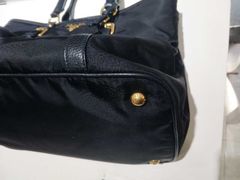 -IRENCE伊琳丝奢侈品皮具护理(二手鉴定世界广场店)