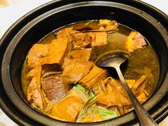 -泓历皇朝酒店(东亭店)