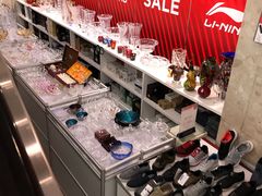 -上海置地广场(南京东路店)