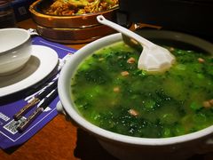 -别院里音乐餐酒吧(双流航空港店)