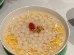 -江南厨子(万象天地店)