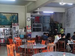 -新合老三鸡饭店(文航路店)