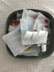 -肥三针腧穴瘦身馆