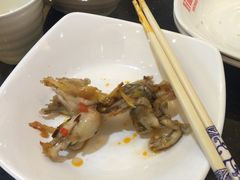 -自贡好吃客(科华店)