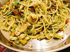 -格兰西点餐厅(文化街店)