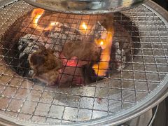 -隐家本格烧肉(万达广场店)