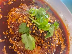 -成都驻京办餐厅(蜀都宾馆店)