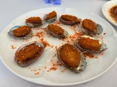 -西郊壹号