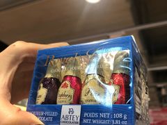 -新城市广场