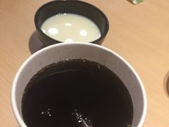 -拿渡麻辣香锅(世茂广场·工三店)