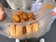 -陶记正宗德州扒鸡(科巷店)