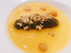 -绿波廊七号(豫园新路店)