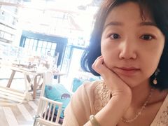 -牛角村(大族广场店)