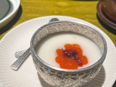 -一坐一忘云南菜(卓悦中心)