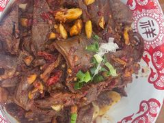 -浏阳小饭铺(洪西小区店)