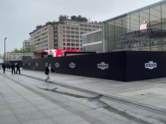 -杭州湖滨银泰in77