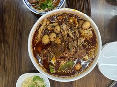 -舒记钵钵鸡