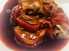 -协和菜馆(凤凰街店)