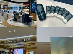 -大商麦凯乐(大连总店)
