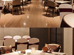 -深圳同泰万怡酒店·万荟轩自助餐厅(同泰店)