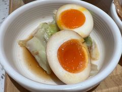 -味千拉面(世纪东方店)