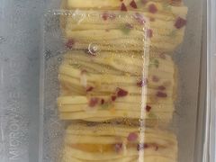 -长顺参鸡汤店(西塔总店)