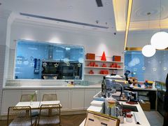 -PAUL LAFAYET 法式甜品(深圳湾万象城店)