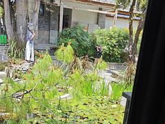 -桥香园云南过桥米线(红龙井店)