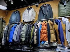 -挚友(东四二条)