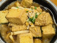 -三山岛海鲜 江西路店