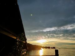 -卡帕莱度假村(西巴丹岛)