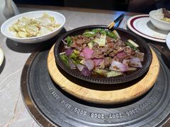 -新渝城·始于2000年(淘金店)